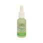 Corpore Healthy Natural Argan Oil 30ml