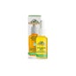 Corpore Sano Aceite Natural Argán 30 ml
