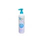 Kiokids Jabón Líquido 400 ml
