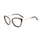 Missoni MIS-0035-086 Gafas de Vista Mujer 52mm 1ud