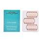 Jeanne Piaubert Gym-Toner Appareil de Massage