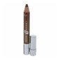 Mavala Crayon Lumiere Sombra de Ojos 14 Beige Biscuit 1,6 g