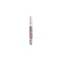 Mavala Crayon Lumiere Sombra de Ojos 14 Beige Biscuit 1,6 g