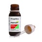 Mensan Propoleo Extract Bio 60ml