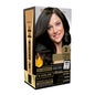 Thader Pharma Vitalia Color nº 3 Castaño Oscuro Coloración Capilar Permanente Sin Amoníaco
