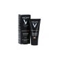 Vichy Dermablend Base de Maquillaje Fluido Corrector 16h 60 Amber 30 ml