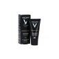 Vichy Dermablend Base de Maquillaje Fluido Corrector 16h 60 Amber 30 ml