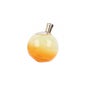 Hermes Paris Elixir Des Merveilles Eau de Parfum 30ml