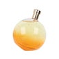 Hermes Paris Elixir Des Merveilles Eau de Parfum 30ml