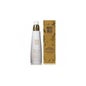 Marlies Moller Luxury Caviar Beauty Mascarilla Acondicionador 20