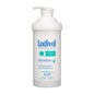 Ladival® Summer Moisturizing Fluid 500ml