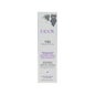 Esdor Vid Perfection Antioxidans-Nachtcreme 50ml