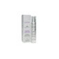 Esdor Vid Perfectio anti-oxidanten nachtcreme 50ml
