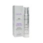 Esdor Vid Perfectio Crema Notte Antiossidante 50ml