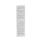 Esdor Vid Perfectio Crema Notte Antiossidante 50ml