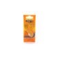 Vari+San Hydro Gel protector Juanete Extrafino
