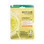 Garnier Skin Active Vitamina C Tissue Mask 1 ud