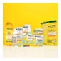 Garnier Skin Active Vitamina C Tissue Mask 1 ud