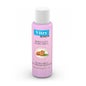 Vitry Quitaesmaltes Extra Suave Sin Acetona 150 ml