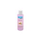 Vitry Quitaesmaltes Extra Suave Sin Acetona 150 ml