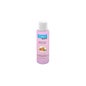 Vitry Extra Gentle Thinner senza Actone 150ml