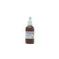 Extracto Hiperico Xxi 50ml Soria Natural