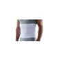 Intex-Wollband weiß T-5/27