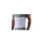 Intex-Wollband weiß T-5/27