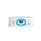 Mustela Stelatopia® Toallitas Limpiadoras relipidizantes 50und Mustela,  (Código PF )