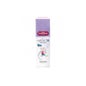 Buona Nebianax 3% Spray Nasal 100ml