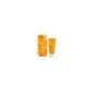 Isispharma Uveblock Spf 50+ Leche de Muy Alta Protección 100ml