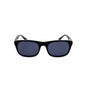 Polaroid PLD-2104-S-X-7C5 Gafas de Sol Hombre 55mm 1ud