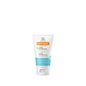 Soive Panthenol 6% repair face cream 50ml