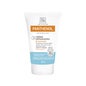 Soive Panthenol 6% repair face cream 50ml