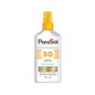 ParaSol Spray protecteur 50
