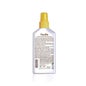 ParaSol Spray protecteur 50