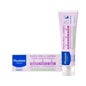 Mustela creme balsam 1 + 2 + 3 150 ml