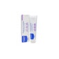 Mustela cream balm 1+2+3 150ml