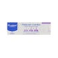 Mustela Pasta per il cambio 1 2 3 150ml