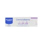 Mustela Pasta per il cambio 1 2 3 150ml