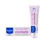 Mustela Crema Bálsamo 123 150ml