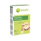 Relafit Digestión