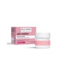 Bella Aurora Skin Solution Hydra Rich Solution Hidratante Intensiva Día Spf15 50 ml