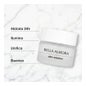 Bella Aurora Skin Solution Hydra Rich Solution Hidratante Intensiva Día Spf15 50 ml