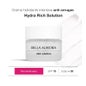 Bella Aurora Skin Solution Hydra Rich Solution Hidratante Intensiva Día Spf15 50 ml