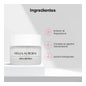 Bella Aurora Skin Solution Hydra Rich Solution Hidratante Intensiva Día Spf15 50 ml