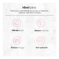 Bella Aurora Skin Solution Hydra Rich Solution Hidratante Intensiva Día Spf15 50 ml