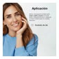 Bella Aurora Skin Solution Hydra Rich Solution Hidratante Intensiva Día Spf15 50 ml