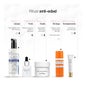 Bella Aurora Skin Solution Hydra Rich Solution Hidratante Intensiva Día Spf15 50 ml
