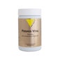 Vit'All+ Permea Vital 150g